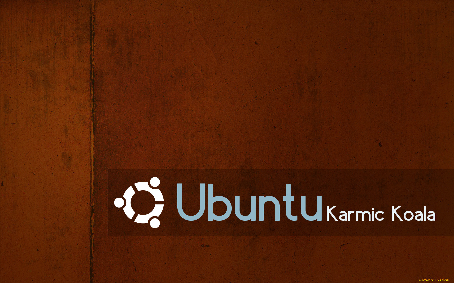 , ubuntu linux, , 